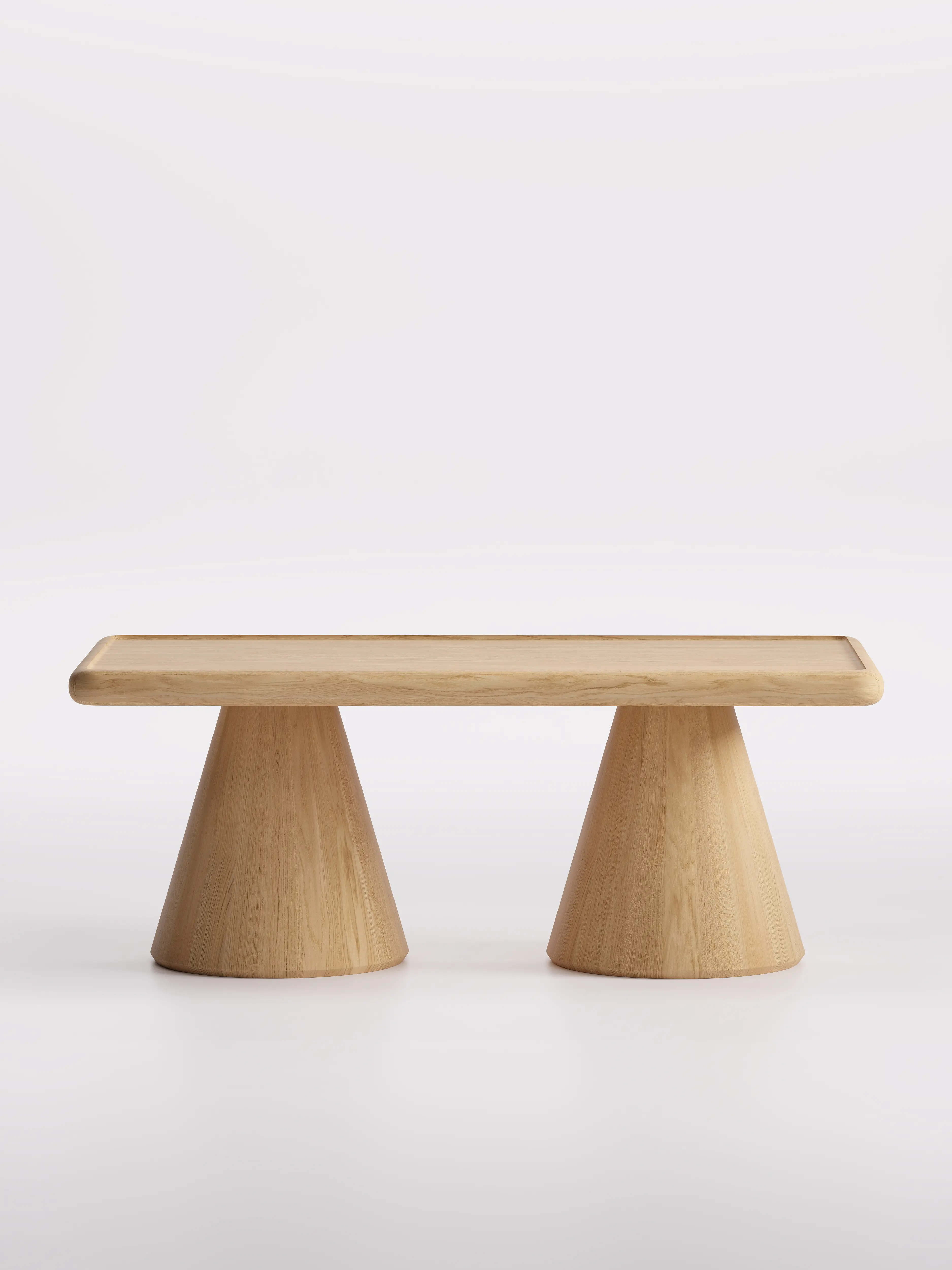 Pawn Table Double