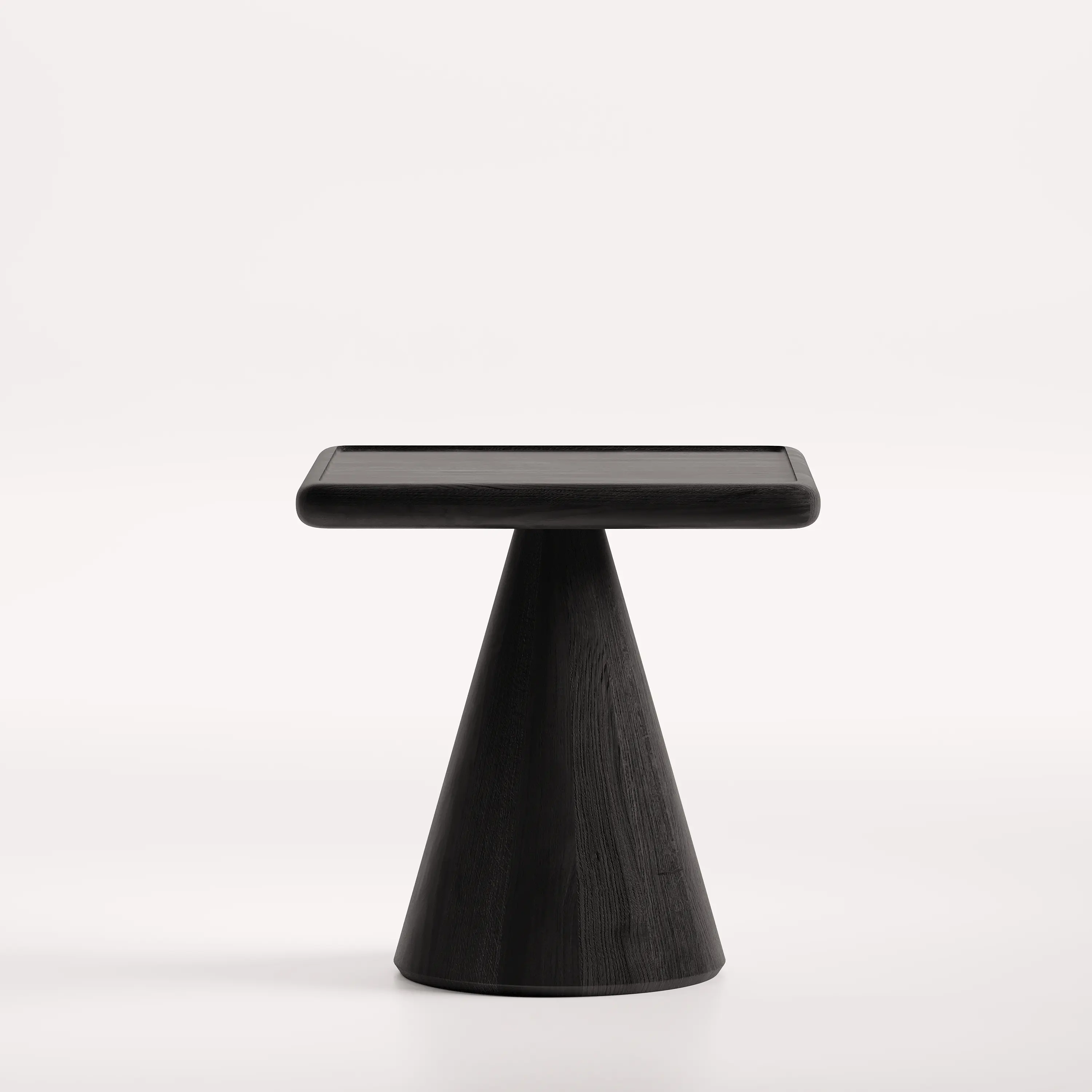 Pawn Table - thumbnail 2