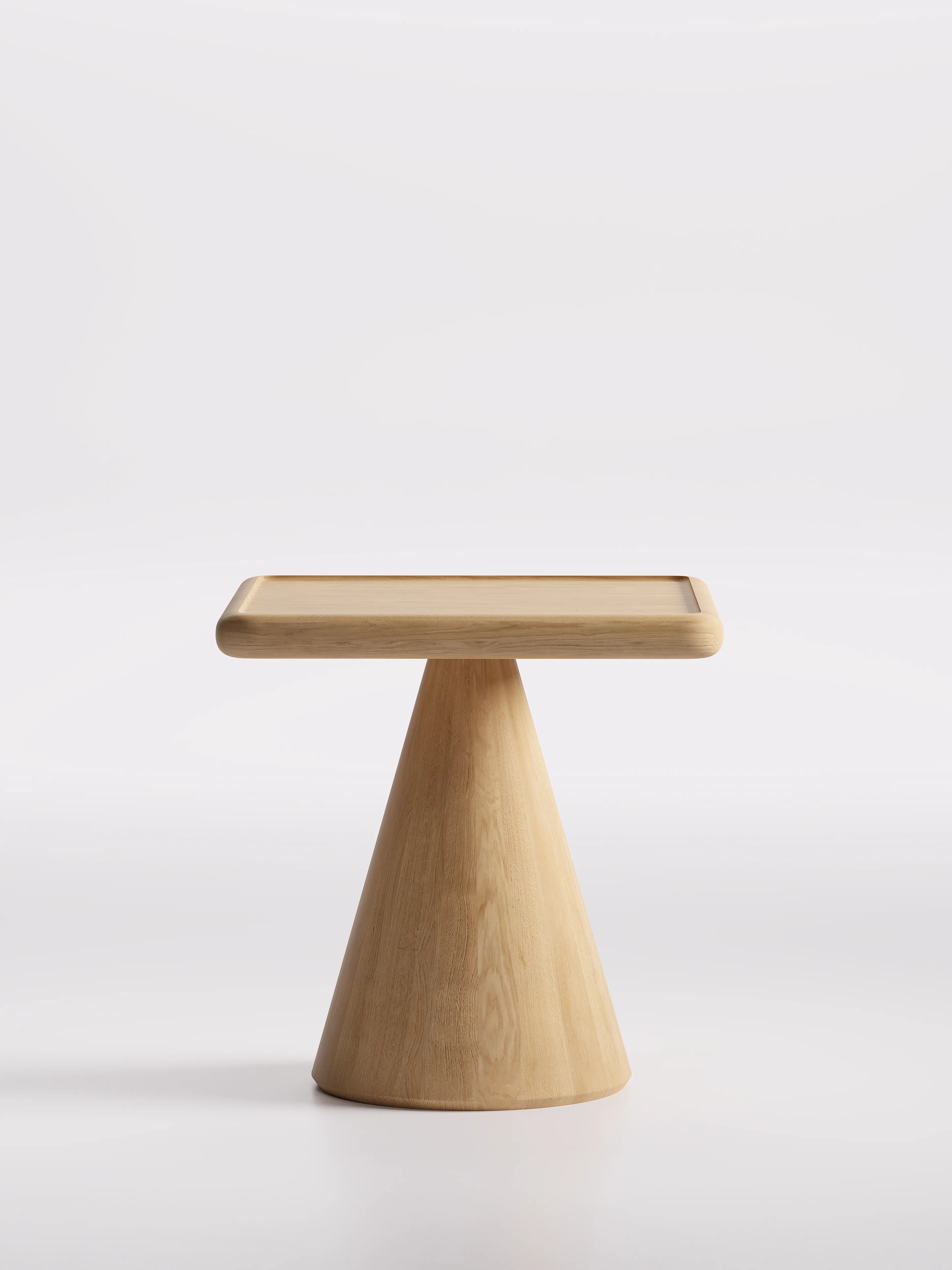 Pawn Table